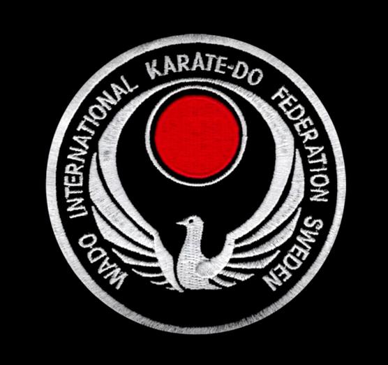 Karateelever